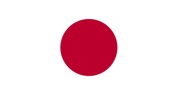 Japanese Japan Full Pack Admin & Catalog