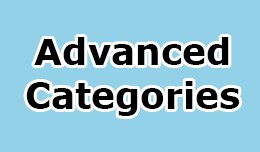 Advanced Categories
