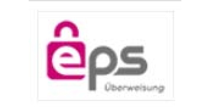 EPS geteway Module
