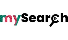 mySearch