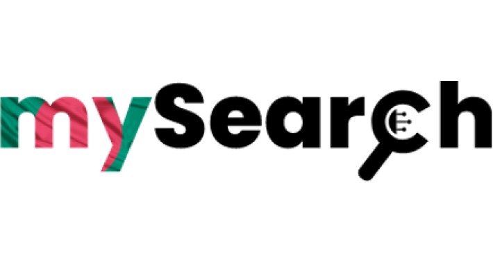 mySearch
