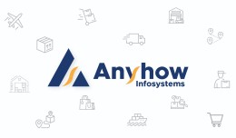 Multi Source Inventory (MSI)