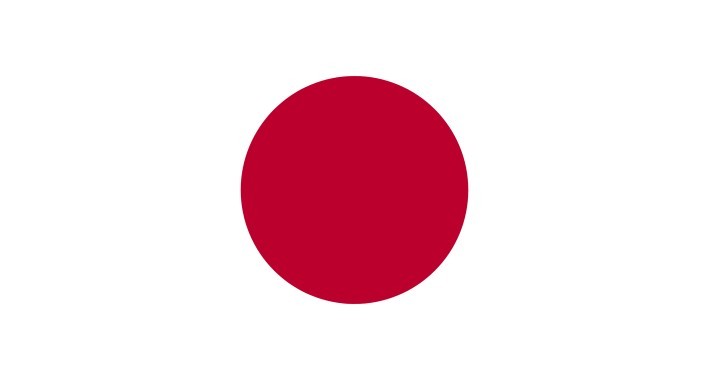 Full Pack Japanese Japan Language for Opencart 4.x.x.x