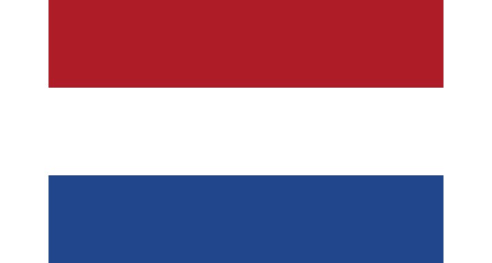 Dutch Netherlands Full Pack Admin & Catalog
