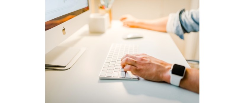 Effective Warm-Up Content Market Research Practices for E-commerce