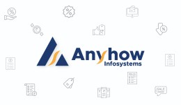 Advance Promotion and Pricing Rules