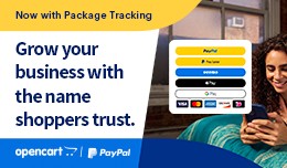 PayPal Checkout Integration