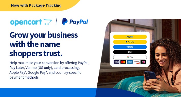 Why PayPal Couldn't Use Default Payment Right Now: Troubleshooting & Solutions