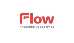 FlowPL Econnect