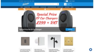 Sparks Direct