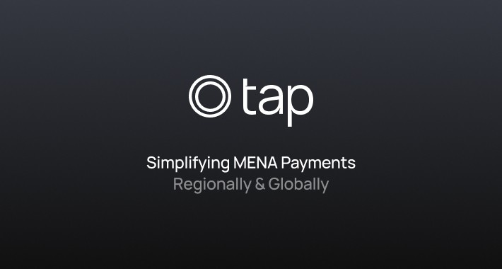 OpenCart - Tap Payments