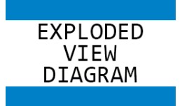 Exploded View Diagram