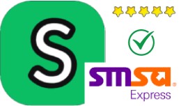 SMSA Shipping Integration for OpenCart with shipi