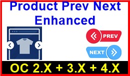 Product Prev Next Enhanced