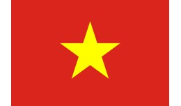 Full Ngôn Ngữ Tiếng Việt Cho Opencart 4.0..