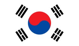 Full Korean Language Pack - OpenCart 4.0.4.3 - 4..