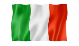 Italian Language Pack for OpenCart 4.0.2.3 - 4.x..