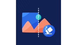 OpenCart AI Image Background Remover