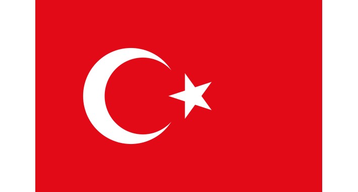 Turkiye Full Pack Admin & Catalog