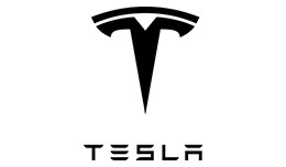 Tesla Parts Integration Module for OpenCart