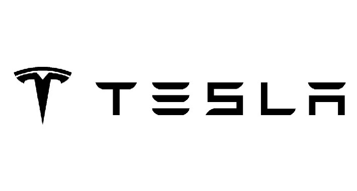 Tesla Parts Integration Module for OpenCart