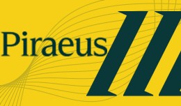 Piraeus Bank epay eCommerce - Payment Gateway