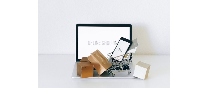 How to Enhance Your eCommerce Efficiency with Automation