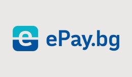Интеграция на ePay за OpenCart 4