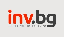 Интеграция на OpenCart с inv.bg