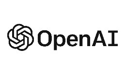 GPT Search for OpenCart