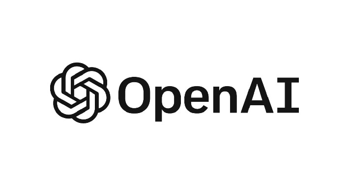 GPT Search for OpenCart