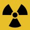 plutonium78