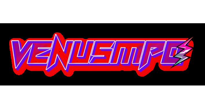 Kaos Vip Venusmpo