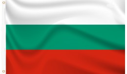 Bulgarian Language Pack for Opencart 4.0.2.3 - 4..