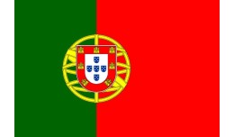 Portuguese Language Pack for Opencart 4.0.2.3 - ..