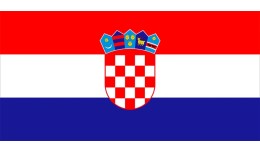 Croatian Language Pack for Opencart 4.0.2.3 - 4...