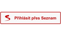 Seznam login