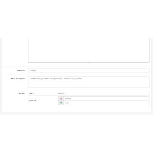 opencart-holidays-marketing-calendar-event-calendar