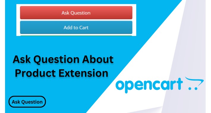Ask Question About Product