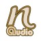 nordstromaudio