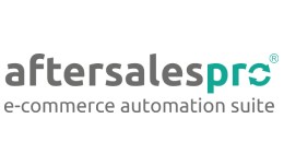 AfterSalesPro Plugin