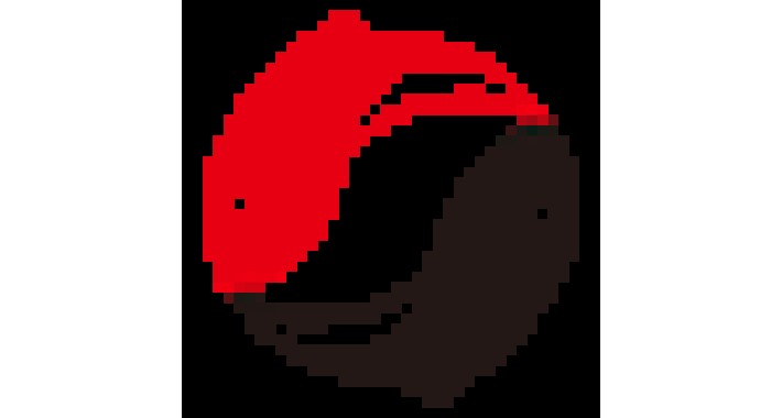 鱼码for opencart3.x