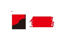 鱼码for opencart3.x