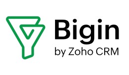 Opencart Zoho Bigin Connector