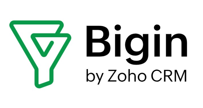 Opencart Zoho Bigin Connector