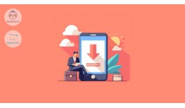 Advanced Downloads