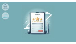 Advanced Product Reviews
