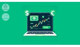 Currency update via PrivatBank