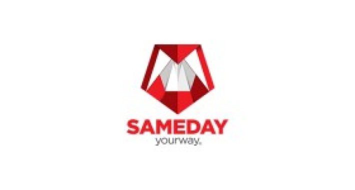 Sameday v4 - Journal - OC4 ONLY Sameday v4 - Journal - OC4 ONLY