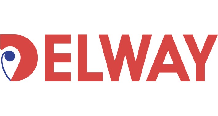Delway Shipping